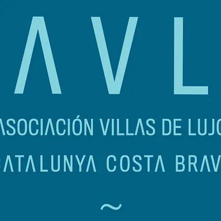 Els Avis Сasa de vacaciones *